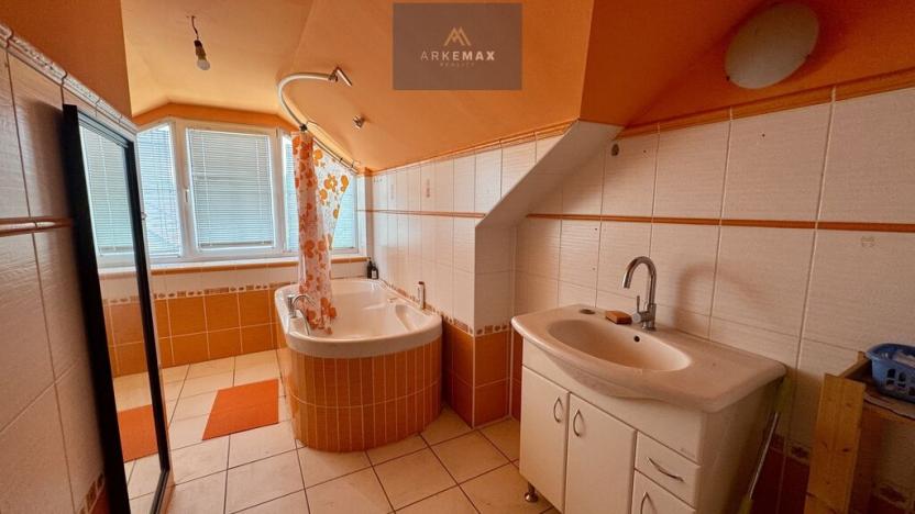 Prodej restaurace, Staré Město, Jamnická, 800 m2