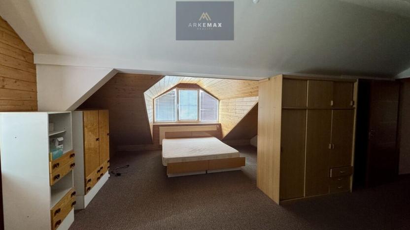 Prodej restaurace, Staré Město, Jamnická, 800 m2