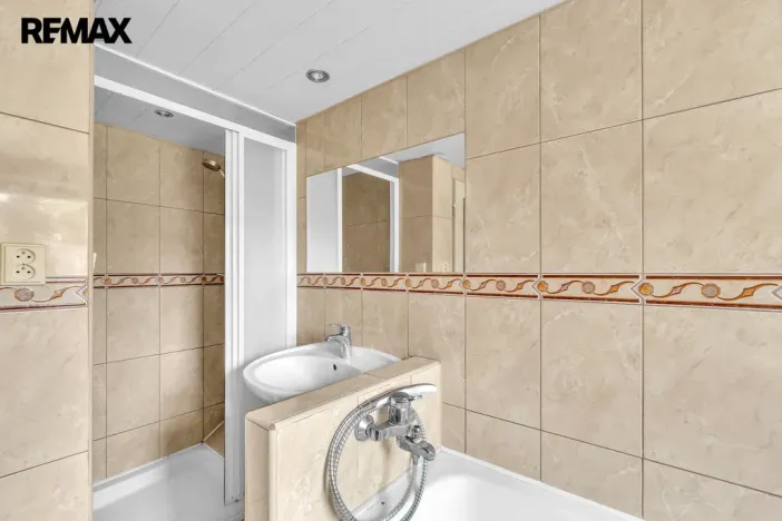 Prodej rodinného domu, Nechanice, Palackého, 135 m2