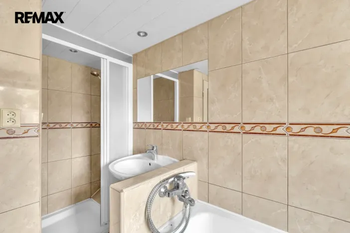 Prodej rodinného domu, Nechanice, Palackého, 135 m2
