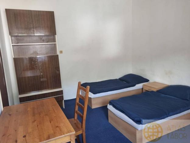 Pronájem rodinného domu, Chýnov, Nekutova, 85 m2