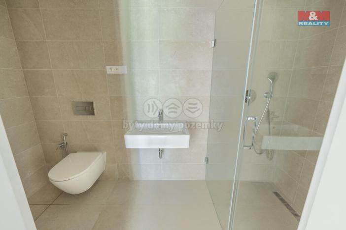 Prodej bytu 4+kk, Kladno - Dubí, Ke křížku, 227 m2