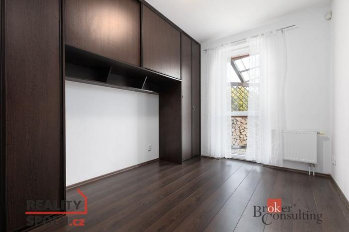 Prodej rodinného domu, Velká Polom, U Jízdárny, 141 m2