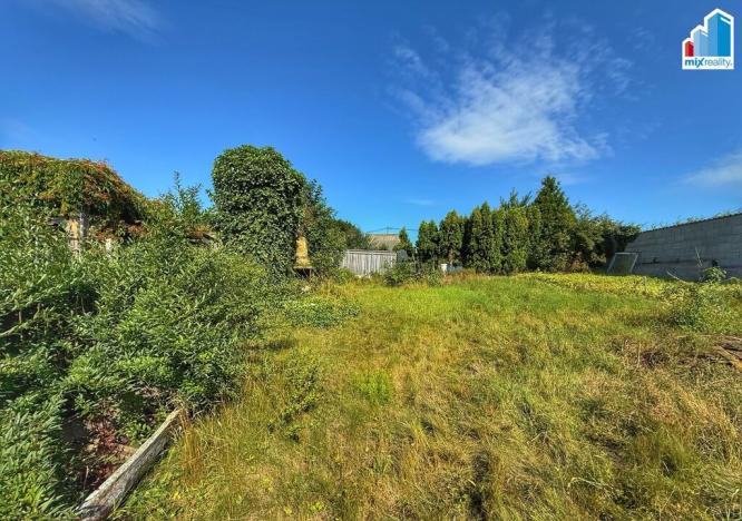 Prodej rodinného domu, Nýřany - Kamenný Újezd, 90 m2