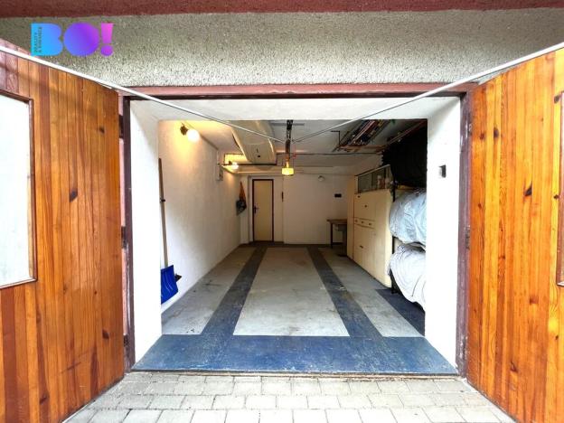 Prodej bytu 3+1, Velké Meziříčí, Záviškova, 103 m2