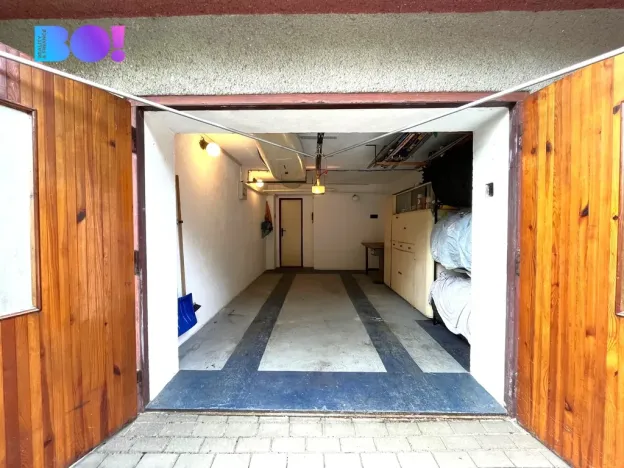 Prodej bytu 3+1, Velké Meziříčí, Záviškova, 103 m2