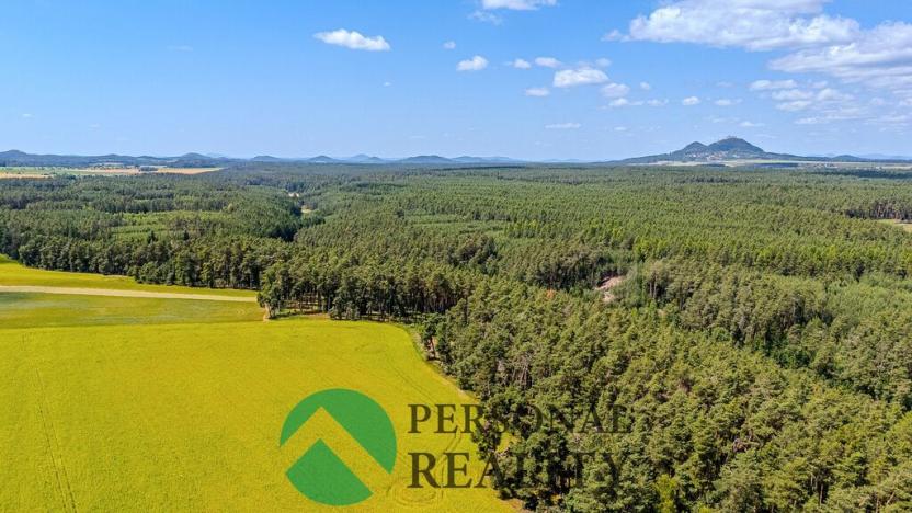 Prodej chalupy, Bělá pod Bezdězem - Březinka, 105 m2