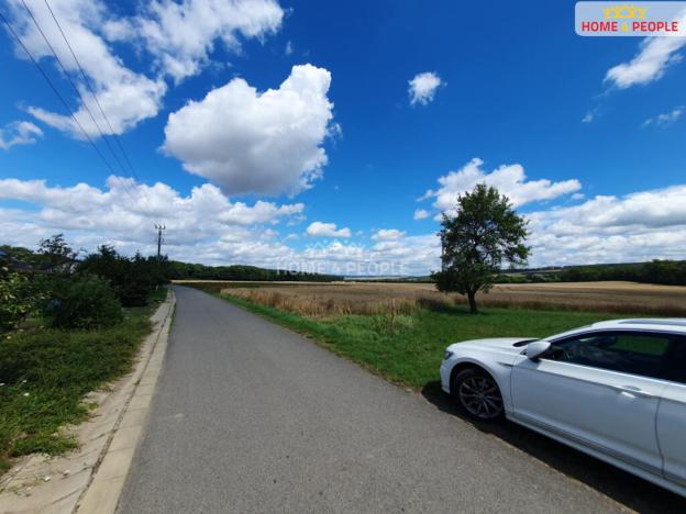 Prodej rodinného domu, Nivnice, Podohradí, 163 m2