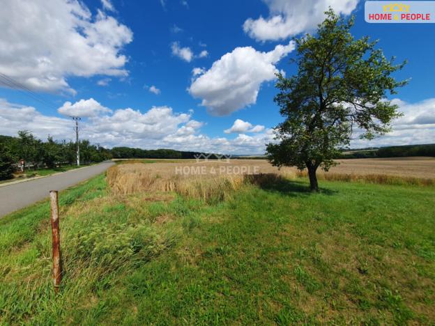 Prodej rodinného domu, Nivnice, Podohradí, 163 m2