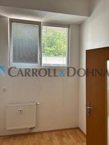 Pronájem kanceláře, Ostrava - Poruba, Aleše Hrdličky, 72 m2