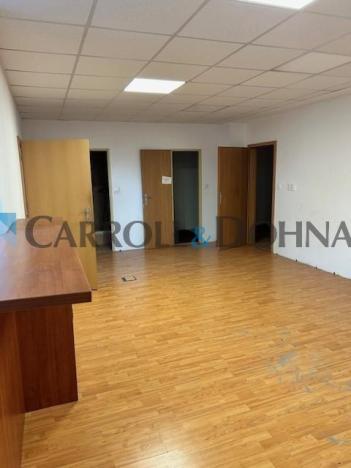 Pronájem skladu, Ostrava - Poruba, Aleše Hrdličky, 72 m2