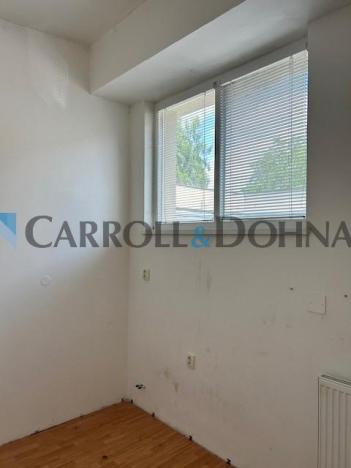 Pronájem skladu, Ostrava - Poruba, Aleše Hrdličky, 72 m2