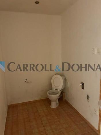 Pronájem skladu, Ostrava - Poruba, Aleše Hrdličky, 72 m2