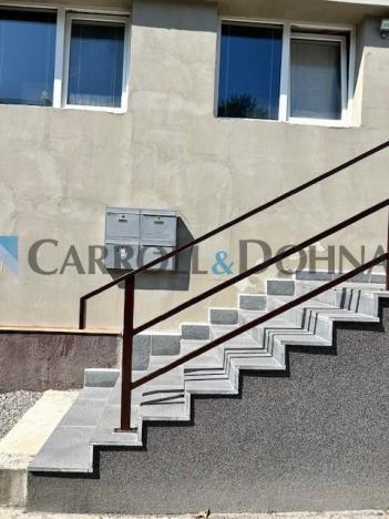 Pronájem skladu, Ostrava - Poruba, Aleše Hrdličky, 72 m2