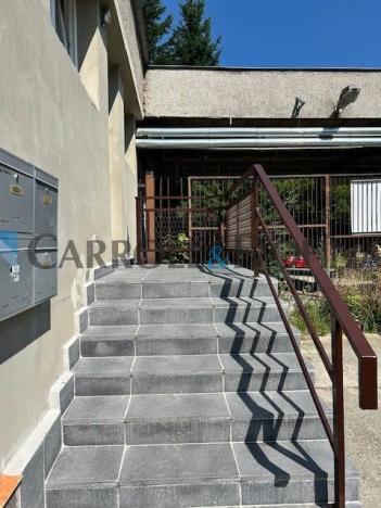 Pronájem skladu, Ostrava - Poruba, Aleše Hrdličky, 72 m2