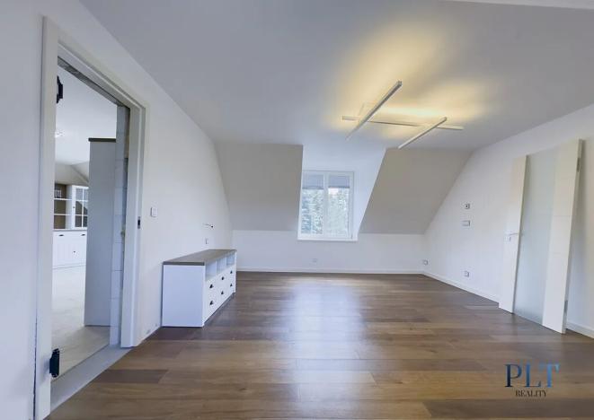 Pronájem bytu 3+kk, Babice, Starobabická, 79 m2