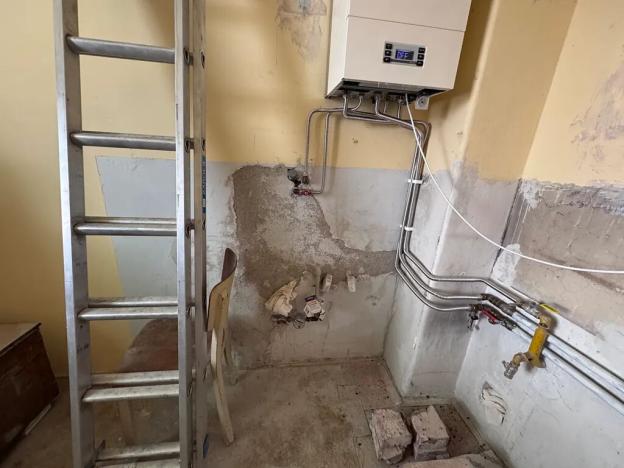 Prodej rodinného domu, Brno, Kaleckého, 102 m2