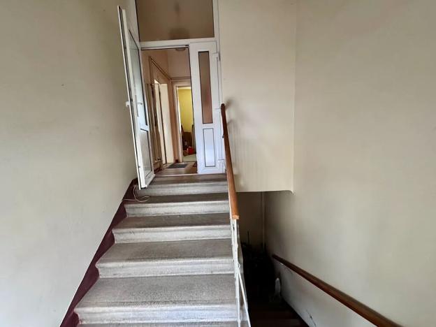 Prodej rodinného domu, Brno, Kaleckého, 102 m2