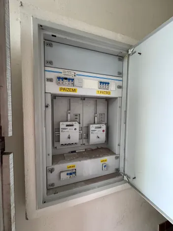 Prodej rodinného domu, Brno, Kaleckého, 102 m2