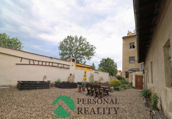 Prodej restaurace, Vilémov, 600 m2