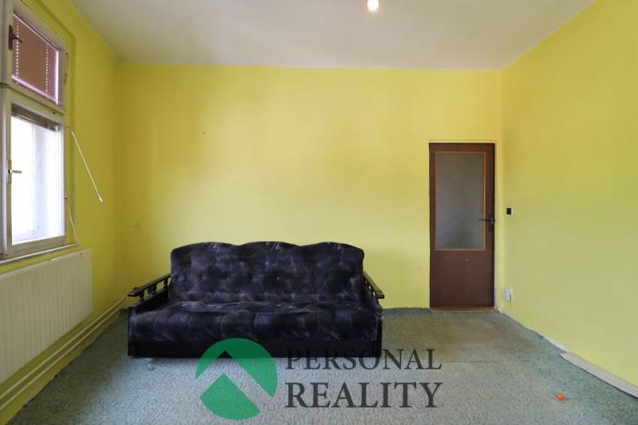 Prodej restaurace, Vilémov, 600 m2