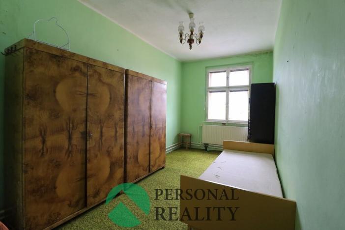 Prodej restaurace, Vilémov, 600 m2