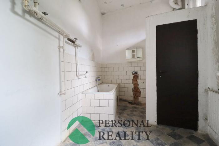 Prodej restaurace, Vilémov, 600 m2