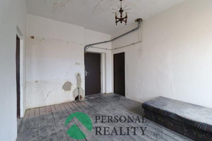 Prodej restaurace, Vilémov, 600 m2