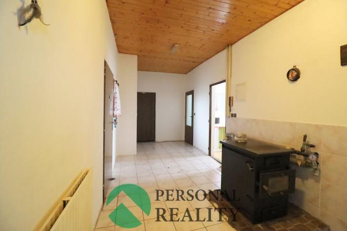 Prodej restaurace, Vilémov, 600 m2