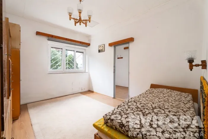 Prodej vily, Praha - Dolní Počernice, Listopadová, 139 m2