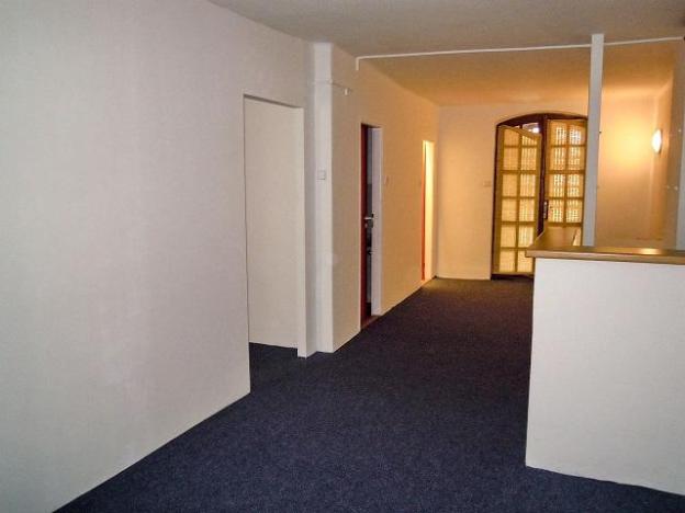 Prodej činžovního domu, Pardubice - Pardubice-Staré Město, Pernštýnská, 209 m2