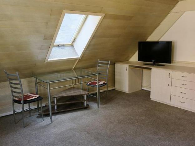 Prodej činžovního domu, Pardubice - Pardubice-Staré Město, Pernštýnská, 209 m2