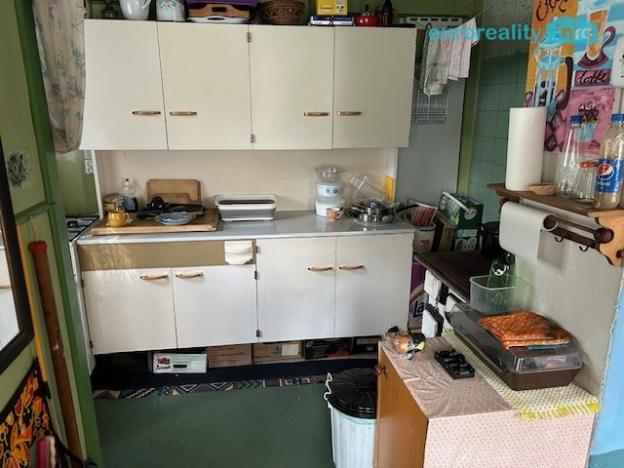 Prodej chaty, Planá - Zliv, 576 m2