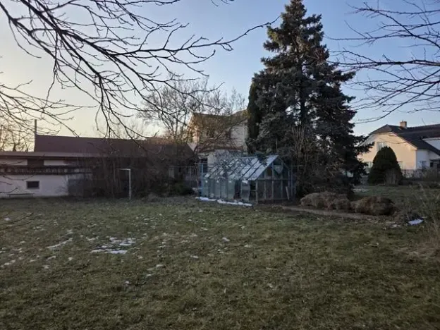 Prodej rodinného domu, Staré Hradiště - Brozany, 149 m2