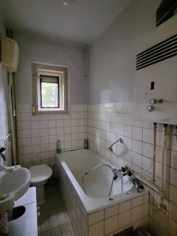 Prodej rodinného domu, Staré Hradiště - Brozany, 149 m2