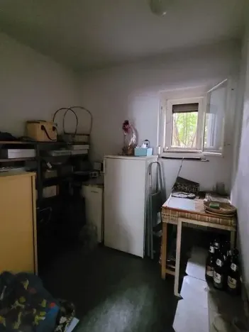 Prodej rodinného domu, Staré Hradiště - Brozany, 149 m2