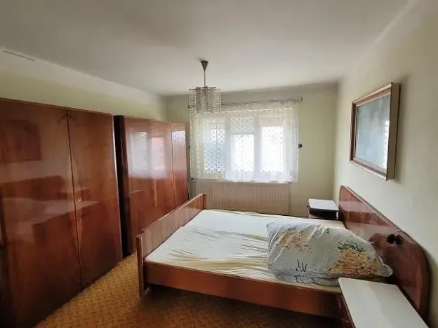 Prodej rodinného domu, Staré Hradiště - Brozany, 149 m2