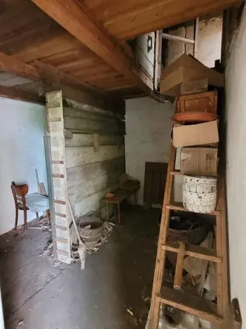 Prodej rodinného domu, Staré Hradiště - Brozany, 149 m2