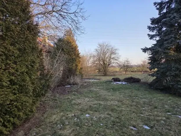 Prodej rodinného domu, Staré Hradiště - Brozany, 149 m2