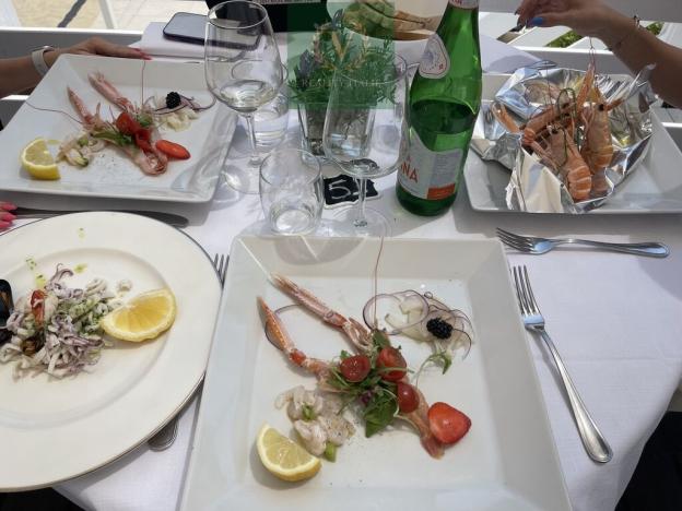 Prodej rodinného domu, Via Giovanni Pascoli,Silvi,Itálie, 128 m2