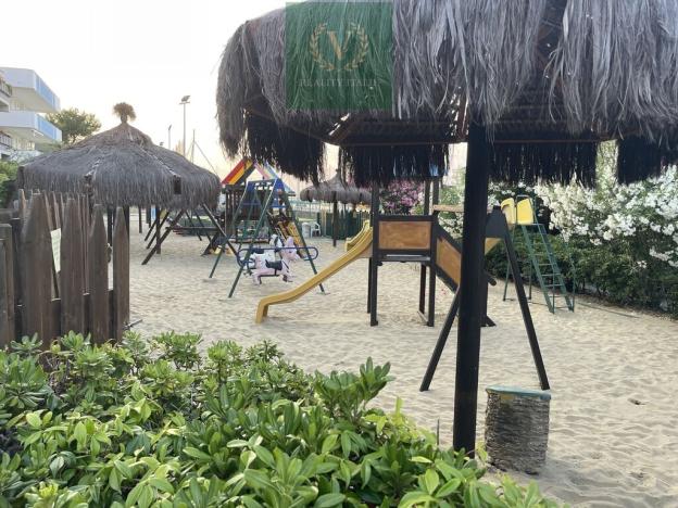 Prodej rodinného domu, Via Giovanni Pascoli,Silvi,Itálie, 128 m2