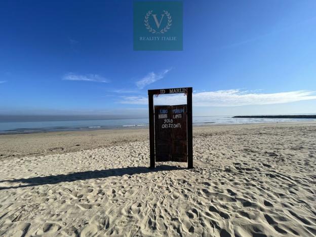 Prodej rodinného domu, Via Giovanni Pascoli,Silvi,Itálie, 128 m2