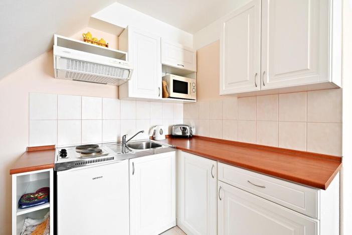 Prodej vícegeneračního domu, Nové Hamry, 560 m2