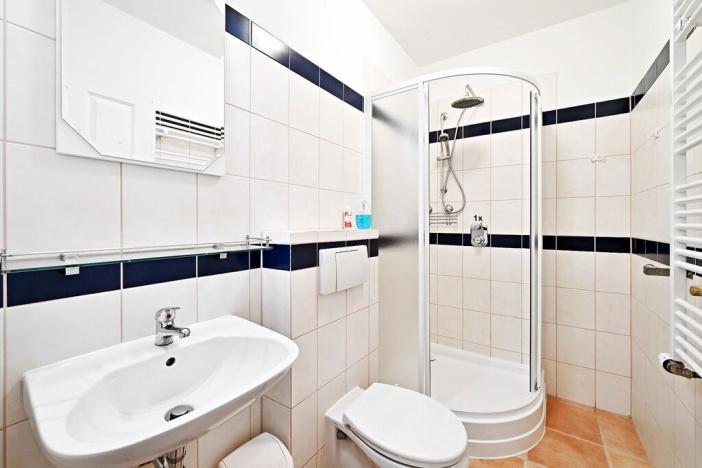 Prodej vícegeneračního domu, Nové Hamry, 560 m2