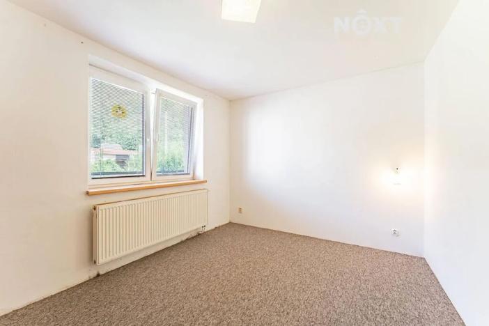 Prodej bytu 3+1, Loučná nad Desnou, 89 m2