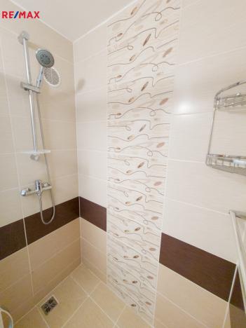 Pronájem bytu 1+kk, Havířov - Podlesí, Karla Havlíčka Borovského, 28 m2