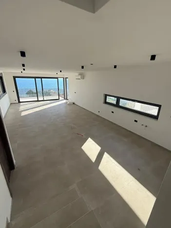 Prodej bytu 3+kk, Zadar, Chorvatsko, 74 m2