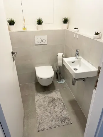 Pronájem bytu 3+kk, Olomouc, Lazecká, 88 m2