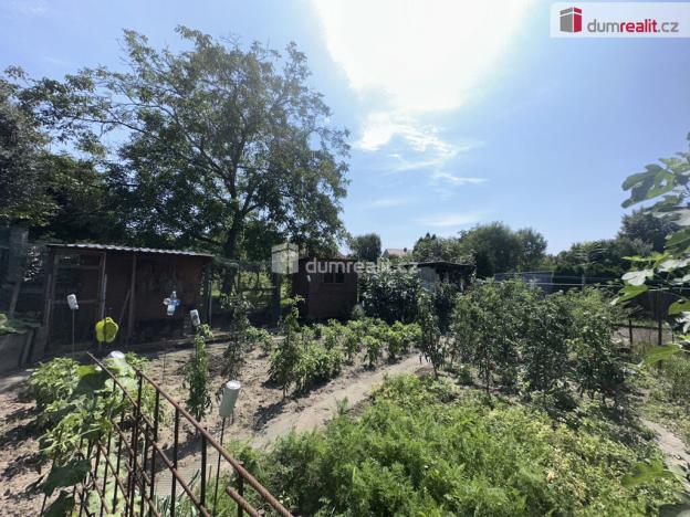 Prodej bytu 4+kk, Podivín, Nerudova, 102 m2