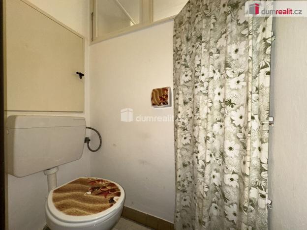 Prodej bytu 4+kk, Podivín, Nerudova, 102 m2